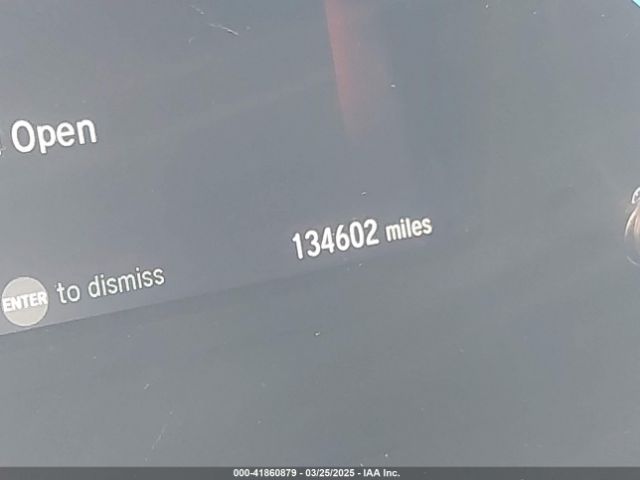 5FNRL6H25LB036196 Honda ODYSSEY LX