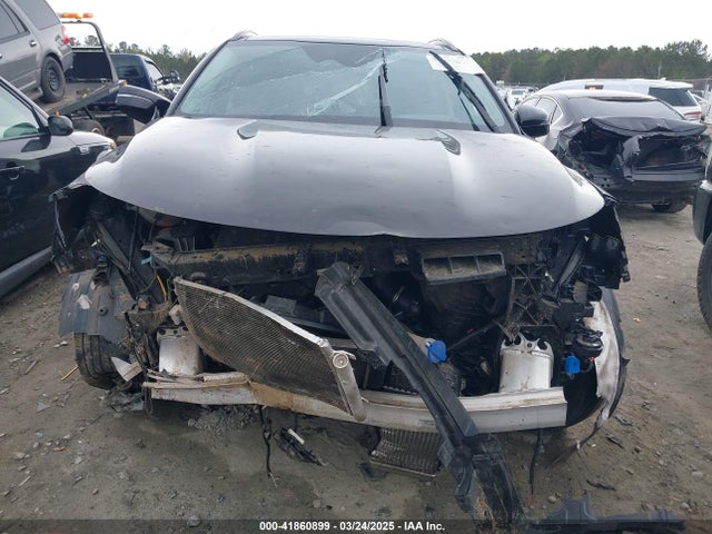 5XYRH4LF4PG181146 KIA t-gdi theta-iii