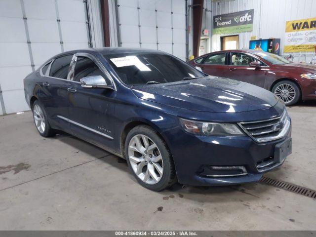 2G1145S33G9129887 auction archive image