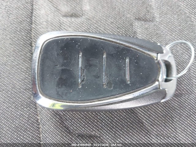 Chevrolet EQUINOX LT 2018 2GNAXJEV3J6348093 Image 11