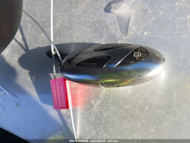 KMHL34JJ2RA086417 Hyundai Sonata Hybrid Sel