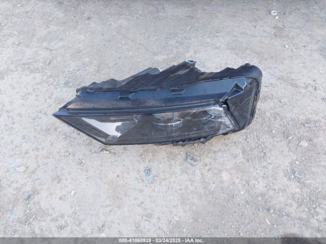 KMHL34JJ2RA086417 Hyundai Sonata Hybrid Sel
