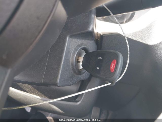 1C4NJCBA0FD329101 Jeep Compass Altitude Edition