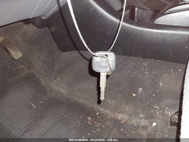 Toyota Tacoma 2015 5TFUX4EN1FX030570 Image 11