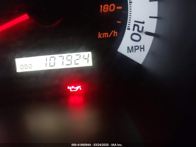 Toyota Tacoma 2015 5TFUX4EN1FX030570 Image 16