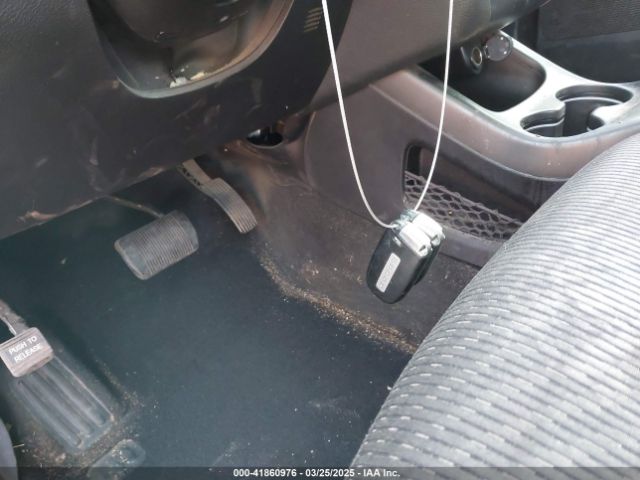 3C4PDCBB0KT833922 Dodge JOURNEY SE