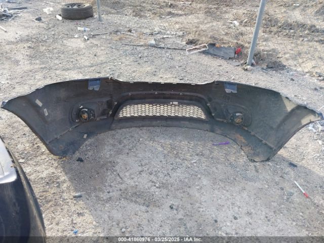 3C4PDCBB0KT833922 Dodge JOURNEY SE