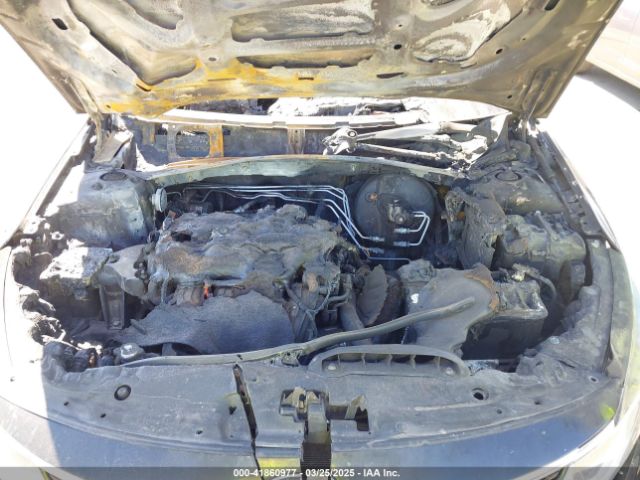 5XXGT4L39HG148175 KIA g 2.4 dohc gdi