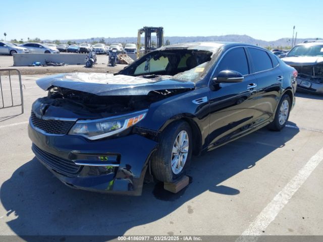 5XXGT4L39HG148175 KIA g 2.4 dohc gdi