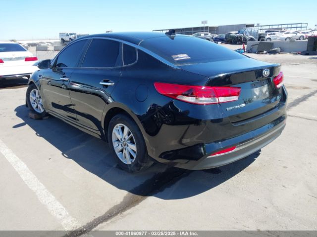 5XXGT4L39HG148175 KIA g 2.4 dohc gdi