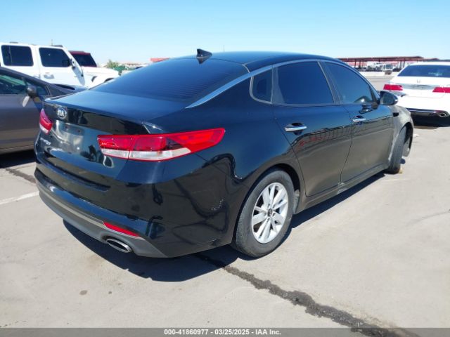 5XXGT4L39HG148175 KIA g 2.4 dohc gdi