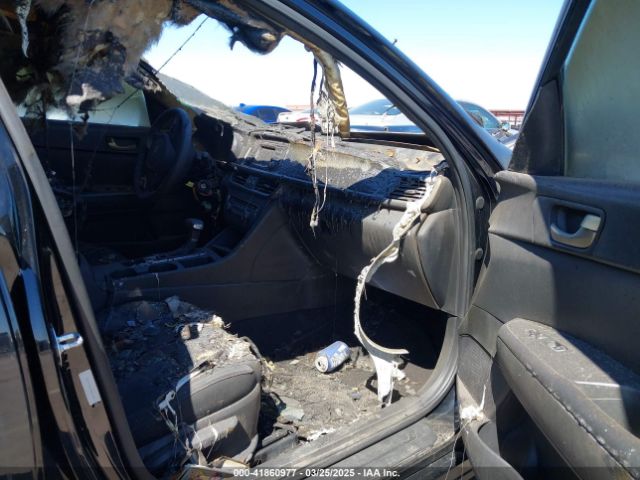 5XXGT4L39HG148175 KIA g 2.4 dohc gdi
