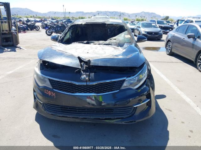 5XXGT4L39HG148175 KIA g 2.4 dohc gdi