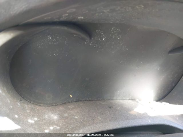 5XXGT4L39HG148175 KIA g 2.4 dohc gdi