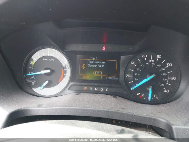 1FM5K7D8XHGD10681 Ford EXPLORER XLT