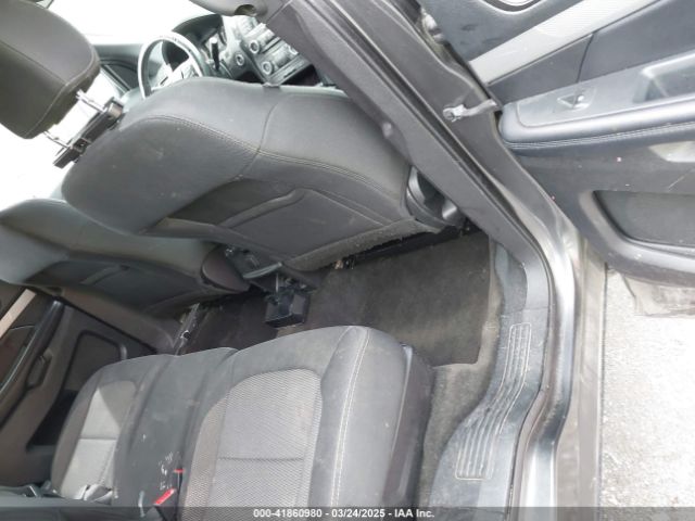 1FM5K7D8XHGD10681 Ford EXPLORER XLT