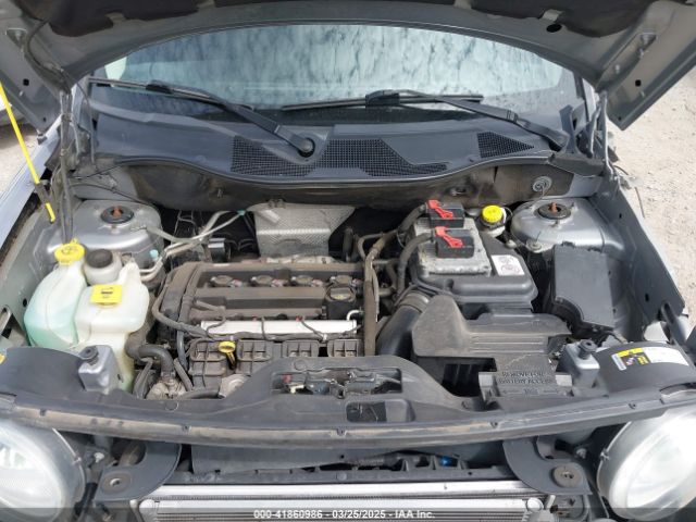 1C4NJRFB5HD104813 Jeep Patriot Latitude 4x4