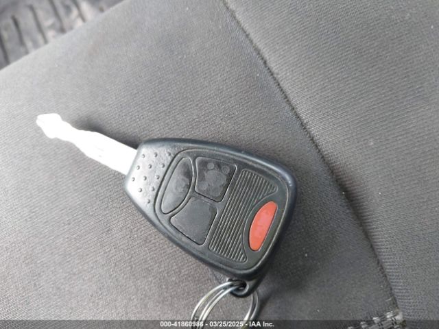 1C4NJRFB5HD104813 Jeep Patriot Latitude 4x4