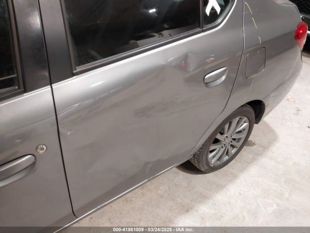 ML32F3FJ8JHF01977 Mitsubishi Mirage G4 Es