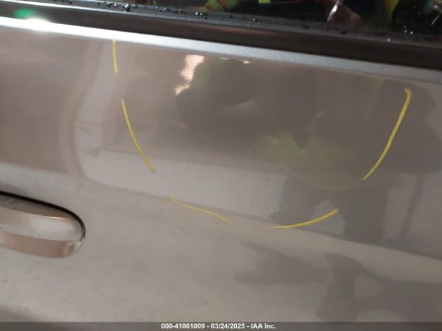 ML32F3FJ8JHF01977 Mitsubishi Mirage G4 Es