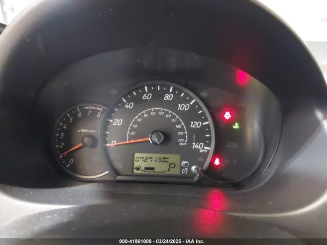 ML32F3FJ8JHF01977 Mitsubishi Mirage G4 Es