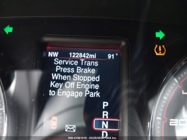 2C3CDXHG3EH122158 Dodge Charger Sxt Plus