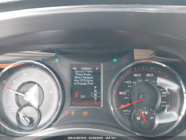2C3CDXHG3EH122158 Dodge Charger Sxt Plus