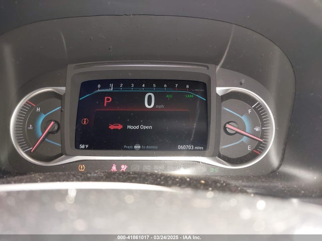 5FNYF6H61NB045597 Honda Pilot Awd Touring 7 Passenger