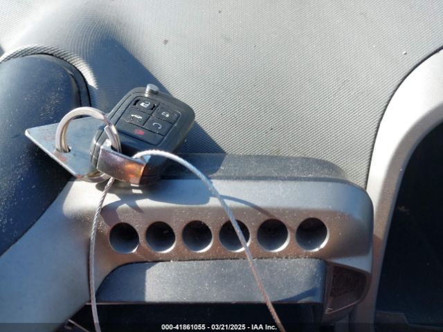 1G1JC5SGXE4206745 Chevrolet Sonic Lt Auto
