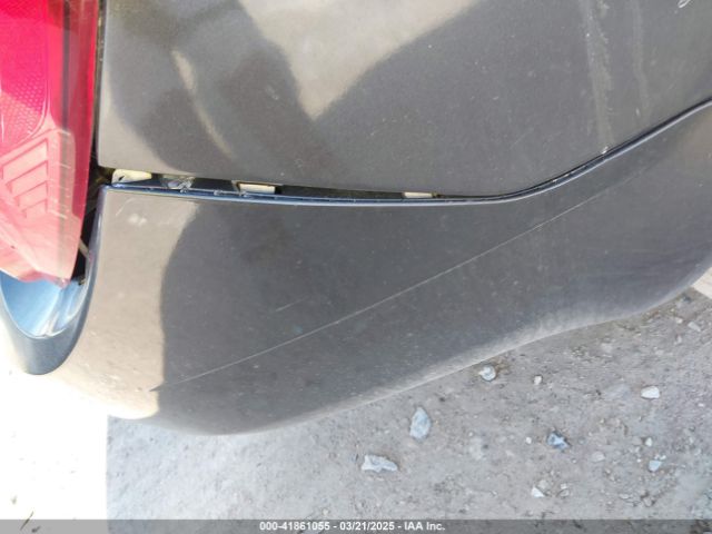 1G1JC5SGXE4206745 Chevrolet Sonic Lt Auto