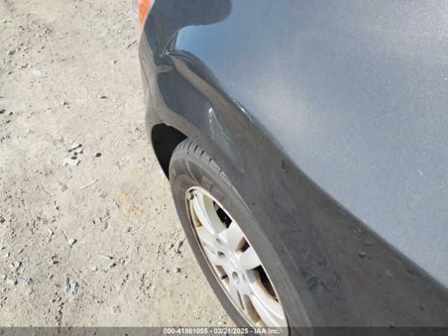 1G1JC5SGXE4206745 Chevrolet Sonic Lt Auto