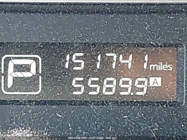 5N1AL0MM9GC514586 Infiniti QX60