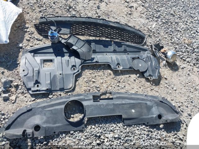 5N1AL0MM9GC514586 Infiniti QX60