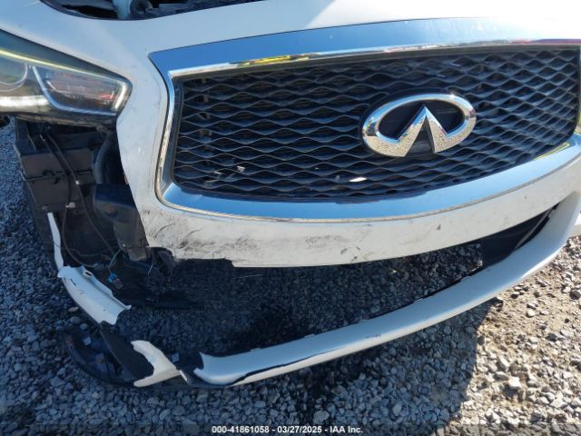 5N1AL0MM9GC514586 Infiniti QX60
