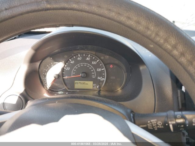 ML32AUHJ0MH011603 Mitsubishi Mirage Carbonite Edition/es/le