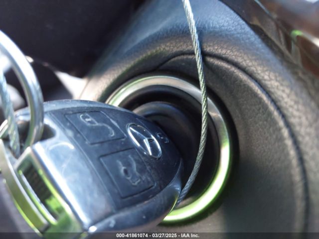WDDLJ9BB4EA103636 Mercedes-Benz Cls 550 4matic