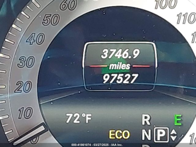WDDLJ9BB4EA103636 Mercedes-Benz Cls 550 4matic