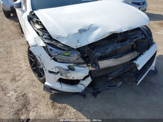WDDLJ9BB4EA103636 Mercedes-Benz Cls 550 4matic