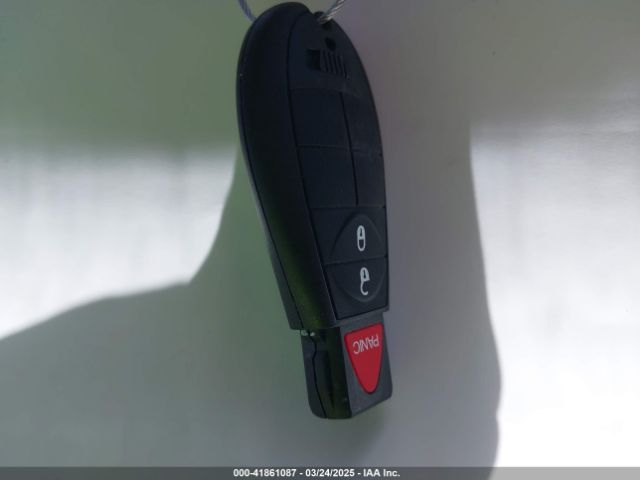 1C4PJLCBXHW572714 Jeep Cherokee Latitude Fwd