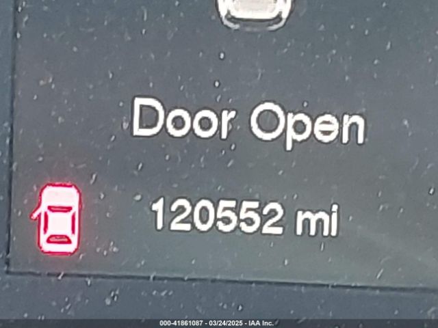 1C4PJLCBXHW572714 Jeep Cherokee Latitude Fwd