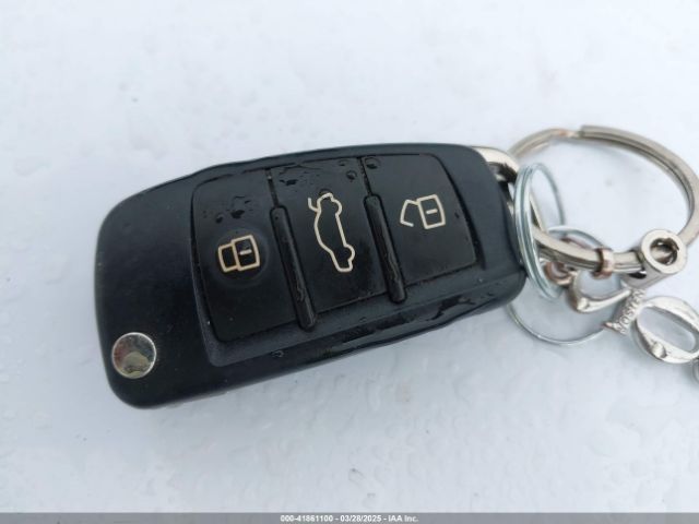 WA1EFCFS7GR007879 Audi Q3 2.0t Premium Plus