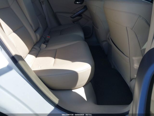 2013 ACURA RDX 5J8TB4H5XDL006537 Photo 7