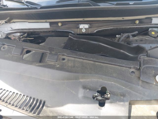 2022 MITSUBISHI ECLIPSE CROSS JA4ASUAA4NZ051219 Photo 9