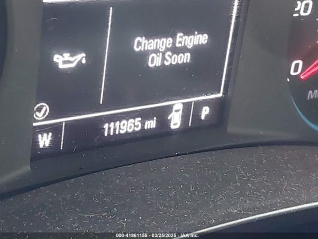 1G1ZB5ST2JF117091 Chevrolet Malibu 1ls