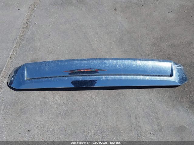 5TFRY5F14EX155811 Toyota Tundra Sr5 5.7l V8