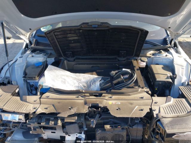 2023 HYUNDAI IONIQ 5 KM8KNDAF5PU208345 Photo 9
