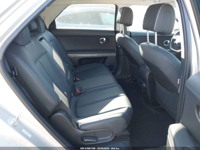 2023 HYUNDAI IONIQ 5 KM8KNDAF5PU208345 Photo 7