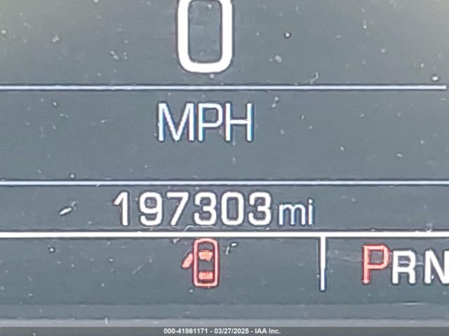 1GKS1AKC8HR132261 GMC YUKON SLE