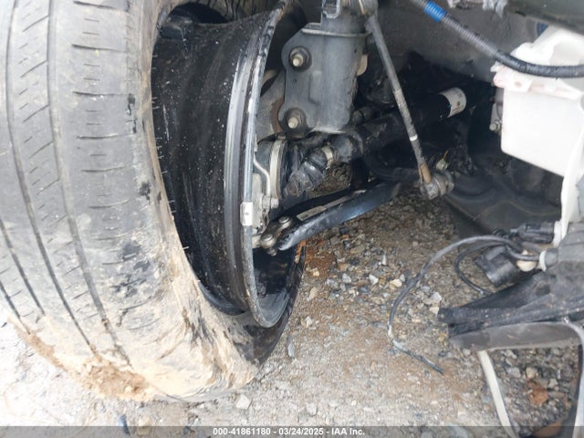 KNDPM3AC2M7878412 KIA Sportage Lx