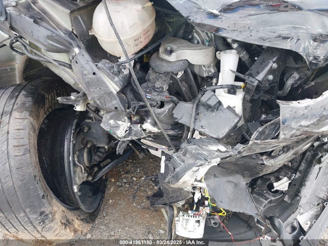KNDPM3AC2M7878412 KIA Sportage Lx